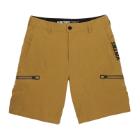 VIKTOS Kadre XP Short