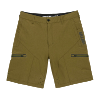 VIKTOS Kadre XP Short