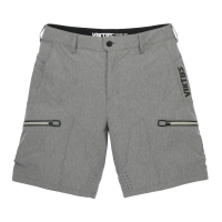 VIKTOS Kadre XP Short