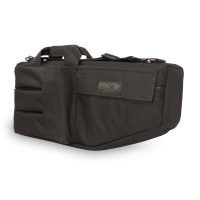 ELITE SURVIVAL SYSTEMS Assault Systems Submachine Gun Case (SMGC-B)