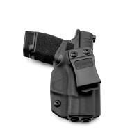 GRITR IWB Kydex Right/Left Hand Holster For Springfield Armory Hellcat/RDP/OSP