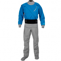 KOKATAT Meridian Gore-Tex Ocean Dry Suit (DSUPMEROC)