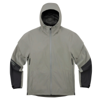 VIKTOS Range Trainer Waterproof Shell Jacket