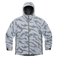 VIKTOS Range Trainer Waterproof Shell Jacket