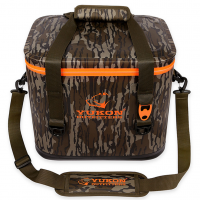 YUKON OUTFITTERS 30 Can Tech Cooler