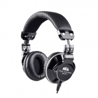 HEIL SOUND Pro Set 3 Studio Headphones (PRO-SET-3)