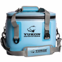 YUKON OUTFITTERS 30 Can Tech Cooler