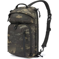 VIKTOS Upscale XL Slingbag