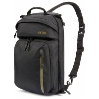 VIKTOS Upscale XL Slingbag