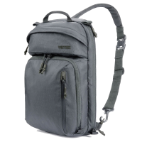 VIKTOS Upscale XL Slingbag