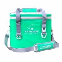 YUKON OUTFITTERS 20 Can Tech Cooler