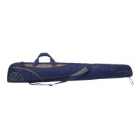 BERETTA Uniform Pro Evo Soft Gun Case
