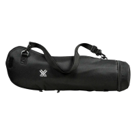 VORTEX Viper HD 80 mm Spotting Scope Case (C77-82)
