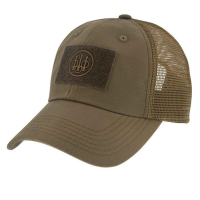 BERETTA Tac Patch Trident Hat