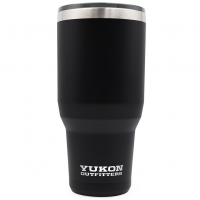 YUKON OUTFITTERS Freedom 40oz Tumbler