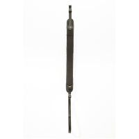 BERETTA Neo Rifle Sling