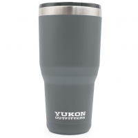 YUKON OUTFITTERS Freedom 30oz Tumbler