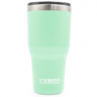 YUKON OUTFITTERS Freedom 30oz Tumbler