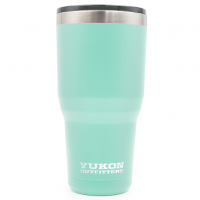 YUKON OUTFITTERS Freedom 30oz Tumbler