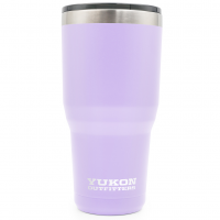 YUKON OUTFITTERS Freedom 30oz Tumbler