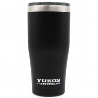 YUKON OUTFITTERS Freedom 20oz Tumbler