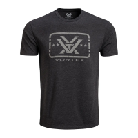 VORTEX Mens Trigger Press T-Shirt