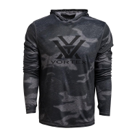 VORTEX Men's Sun Slayer Hoodie