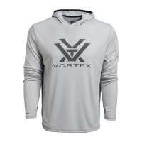 VORTEX Men's Sun Slayer Hoodie