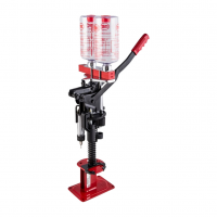 MEC 600 Jr Mark V Cast Iron Shotshell Reloading Press