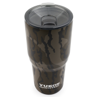 YUKON OUTFITTERS Freedom 30oz Tumbler (MGYT30)