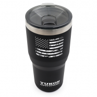 YUKON OUTFITTERS Freedom 30oz Tumbler