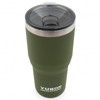 YUKON OUTFITTERS Freedom 30oz Tumbler