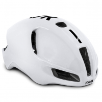 KASK Utopia Cycling Helmet
