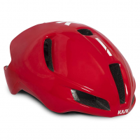 KASK Utopia Cycling Helmet