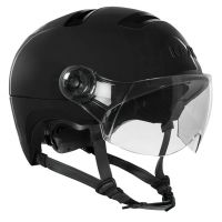 KASK Urban R Helmet