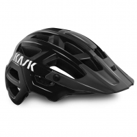KASK Rex Cycling Helmet