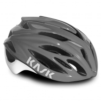 KASK Rapido Cycling Helmet