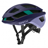 SMITH OPTICS Trace MIPS Matte Helmet