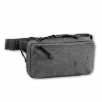 ELITE SURVIVAL SYSTEMS Hip Gunner Concealed Carry Fanny Pack