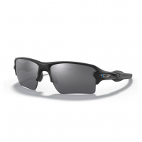 OAKLEY Men's SI Flak 2.0 XL Sunglasses