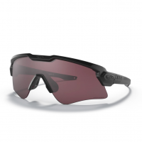 OAKLEY Standard Issue Ballistic M Frame Sunglasses