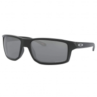 OAKLEY Men's Gibston Sunglasses