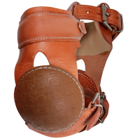 CLASSIC EQUINE Performance Skid Boot