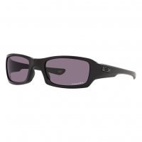 OAKLEY Men's SI Fives Squared Sunglasses