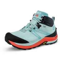 TOPO ATHLETIC Women's Trailventure 2 WP Hiking Boot