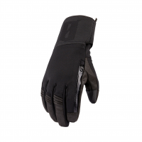 VIKTOS Coldshot Glove