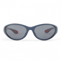 GILL Classic Floating Sunglasses (9473M)