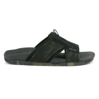 VIKTOS Ruck Recovery MC Slide Sandal