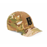 VIKTOS Notch Shield Hat
