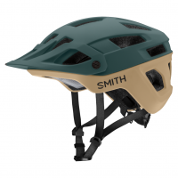 SMITH OPTICS Engage MIPS Bike Helmet